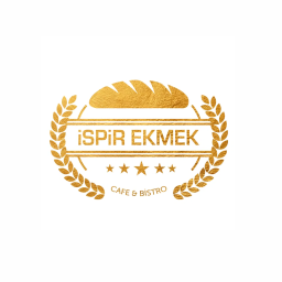 İspir Ekmek