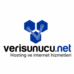 VeriSunucuNet