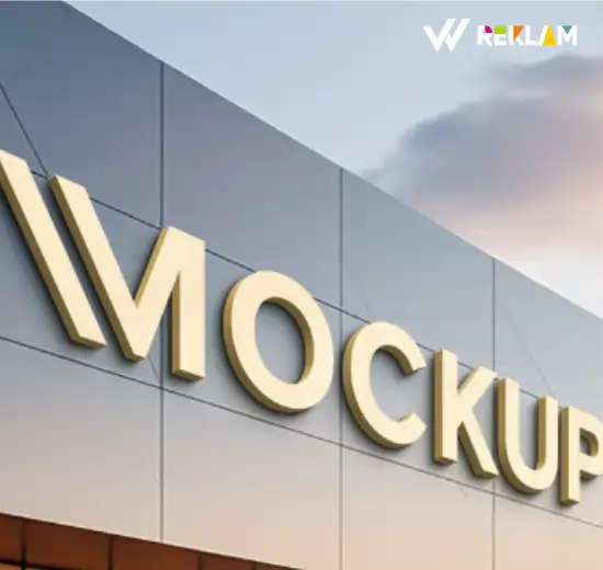 Düzce Reklam Ajansları Rehberi