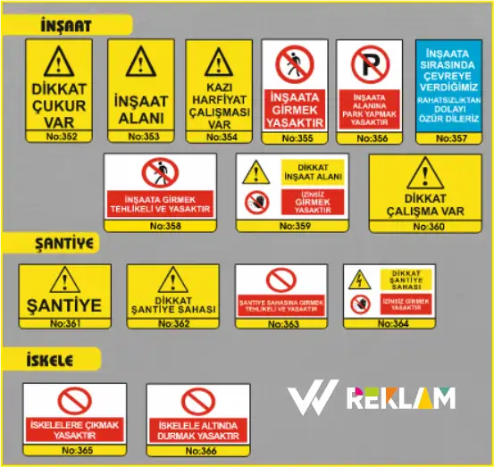 Dekota folyo levha Düzce